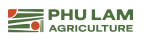 Phu Lam Agriculture